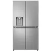 Image de LG Réfrigérateurs Multi-portes 646 L Linear Cooling  - GMF960PY2E
