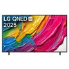 Image de LG Smart TV 65  QNED AI QNED80 4K 2025 - 65QNED80A6A