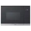 Image de LG Micro-ondes encastrable 25L - MG7Z2593D