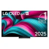 Image de LG TV OLED evo AI C5 83  (210 cm) UHD Processeur  9 AI 4K Gen8 2025 - OLED83C54LA