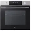 Image de LG Four encastrable 72L AirFry - WS5D7230S