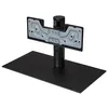 Image de LG Pieds TV compatibles LG OLED evo AI OLED55G56LS.AEU - SA-G5SN55