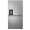 Image de LG Réfrigérateurs Américain 638L - GSJC40PYEE
