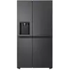Image de LG Réfrigérateur Américain 638 L Multi Air Flow  - GSLC40EPFE