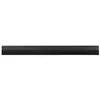 Image de LG Barre de son S20A 2.0 ch 50W Dolby Digital DTS Digital Surround HDMI ARC WOW Interface - S20A