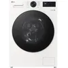 Image de LG Lave-linge 11 kg AI DirectDrive  Steam  - F14X56WHST