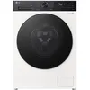 Image de LG Lave-linge 9 kg AI DirectDrive  Steam  - F94X58WHST