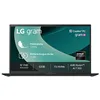 Image de LG gram 15Z80T Windows 11 Home Next Gen. 15  AMD RyzenTM AI 5 340 16Go 512Go - 15Z80T-G.AU88F