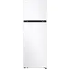 Image de LG Réfrigérateurs 2 portes| 266 L |Door Cooling  - GTBV20SWGKD