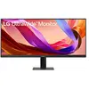 Image de LG 29"| Moniteur UltraWide| Résolution QHD 2560x1080 - 29U511A-B
