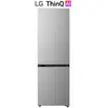 Image de LG Réfrigérateur combiné 333L Door Cooling+  - GBBSJ10DPY