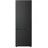 Image de LG Réfrigérateur combiné 465 L Door Cooling+  - GBBW322CEV