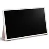 Image de LG Accessoire Support Folio Cover TV StanbyME 2 - FC25XA