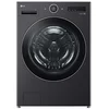 Image de LG Lave-linge 20 kg AI Direct Drive  - F20F12BST