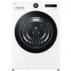 Image de LG Lave-linge 20 kg AI Direct Drive  - F20F12WST