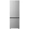 Image de LG Réfrigérateur combiné 465 L Door Cooling+  - GBBW322DPY