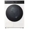 Image de LG Sèche linge 9 kg Pompe à chaleur DUAL Inverter  - RH9X58WH