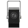 Image de LG CineBeam Q - Projecteur 4K UHD Design compact et minimaliste - PU600U