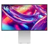 Image de LG 32'' (79,9 cm) Moniteur IPS format 16:9 Résolution 6K 6144 x 3456 - 32U990A-S
