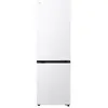 Image de LG Réfrigérateur combiné 333L Door Cooling+  - GBBSJ10DSW