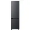 Image de LG Réfrigérateur combiné 375L Door Cooling+  - GBBSJ20DEP