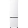 Image de LG Réfrigérateur combiné 333L Door Cooling+  - GBBSJ20DSW