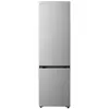 Image de LG Réfrigérateur combiné 375L Door Cooling+  - GBBSJ20EPY