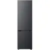 Image de LG Réfrigérateur combiné 375L Door Cooling+  - GBBSJ20EEP