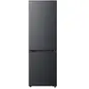 Image de LG Réfrigérateur combiné 333L Door Cooling+  - GBBSJ1CCEP