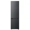 Image de LG Réfrigérateur combiné 375L Door Cooling+  - GBBSJ2CCEP