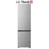 Image de LG Réfrigérateur combiné 375L Door Cooling+  - GBBSJ2CCPY