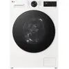 Image de LG Lave-linge 9 kg AI DirectDrive  Steam  - F94X56BWST