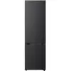 Image de LG Réfrigérateur combiné 375L Door Cooling+  - GBBS322CEV