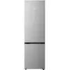 Image de LG Réfrigérateur combiné 375L Door Cooling+  - GBBS323CPY