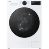 Image de LG Lave-linge 11 kg AI DirectDrive  Steam  - F14X56BWST