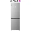 Image de LG Réfrigérateur combiné 333L Door Cooling+  - GBBSJ11DPY