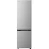 Image de LG Réfrigérateur combiné 375L Door Cooling+  - GBBS322APY