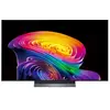 Image de LG 55 pouces (139 cm) LG OLED evo AI C6 4K Smart TV 2026 - OLED55C66LB