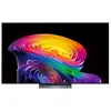 Image de LG 77 pouces (195 cm) LG OLED evo AI C6 4K Smart TV 2026 - OLED77C64LA
