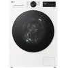 Image de LG Lave-linge 9 kg AI DirectDrive  Steam  - F94X56WSTA