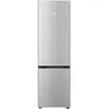 Image de LG Réfrigérateur combiné 375L Door Cooling+  - GBBS727CMB
