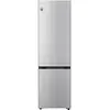 Image de LG Réfrigérateur combiné 375L Door Cooling+  - GBBS726AMB