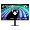Image de LG 27" UltraGear Gaming Résolution FHD 1920×1080 - 27G414B-B
