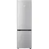 Image de LG Réfrigérateur combiné 375L Door Cooling+  - GBBS727BMB