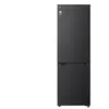 Image de LG Réfrigérateur combiné 333L Door Cooling+  - GBBS312AEV