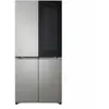 Image de LG Réfrigérateur Multi-portes 580L Classe E - GMVS30SEPY