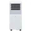 Image de LG Climatiseur portable 9 000 BTU - TF09TAS