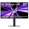 Image de LG 27'' (68,4 cm) UltraGear evo GM9 Hyper Mini LED 5K - 27GM950B-B