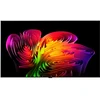 Image de LG 77 pouces (195 cm) LG OLED evo AI W6 4K Smart TV 2026 - OLED77W69LA