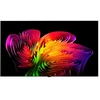 Image de LG 83 pouces (210 cm) LG OLED evo AI W6 4K Smart TV 2026 - OLED83W69LA